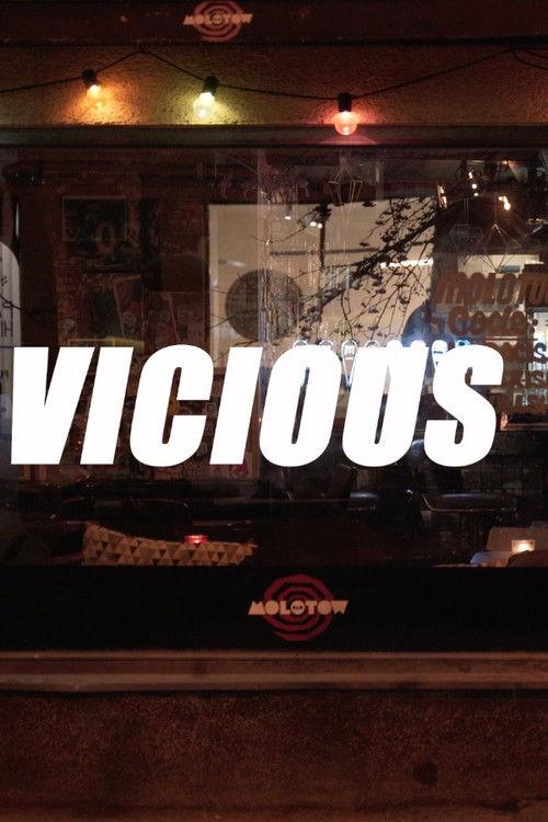VICIOUS