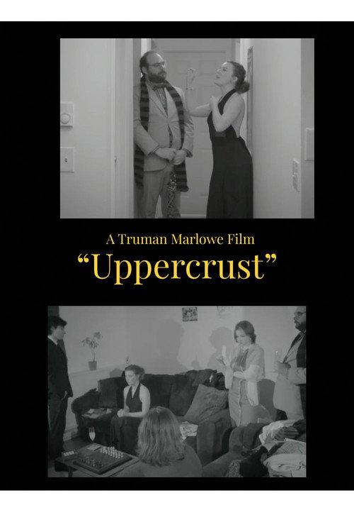 Uppercrust