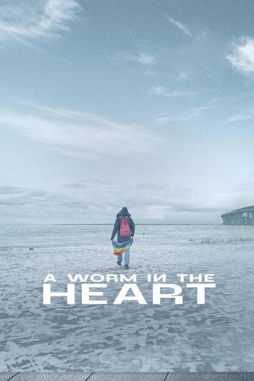A Worm in the Heart