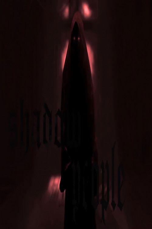 Shadow People
