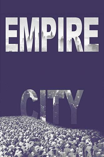 Empire City