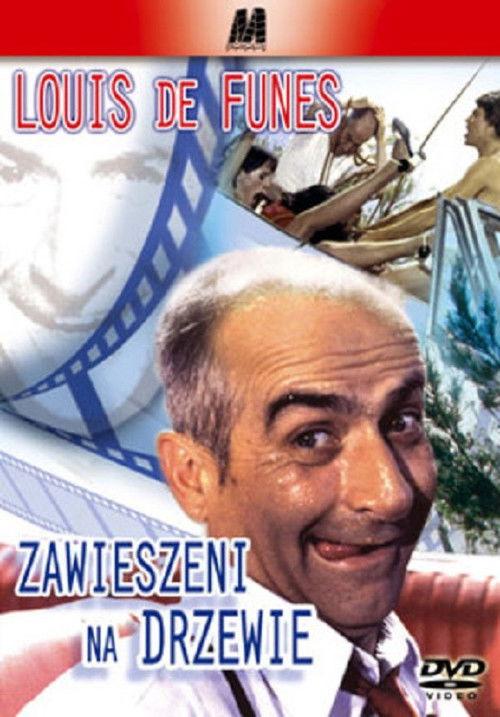 Zawieszeni na Drzewie