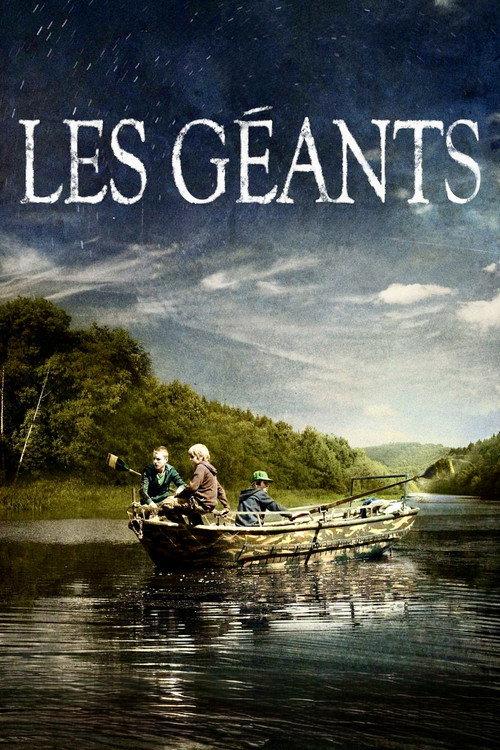 Na Gigancie