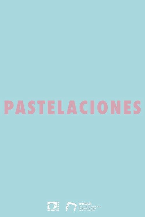 Pastelaciones