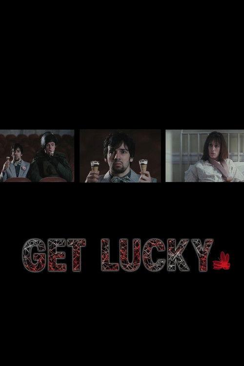 Get Lucky
