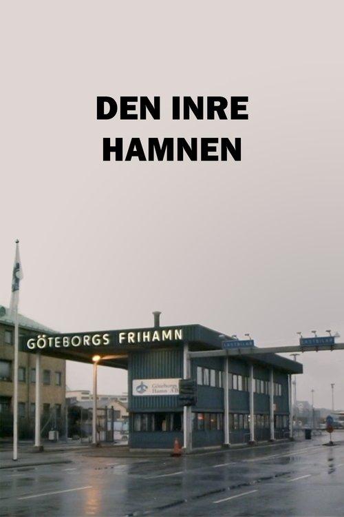 Den inre hamnen