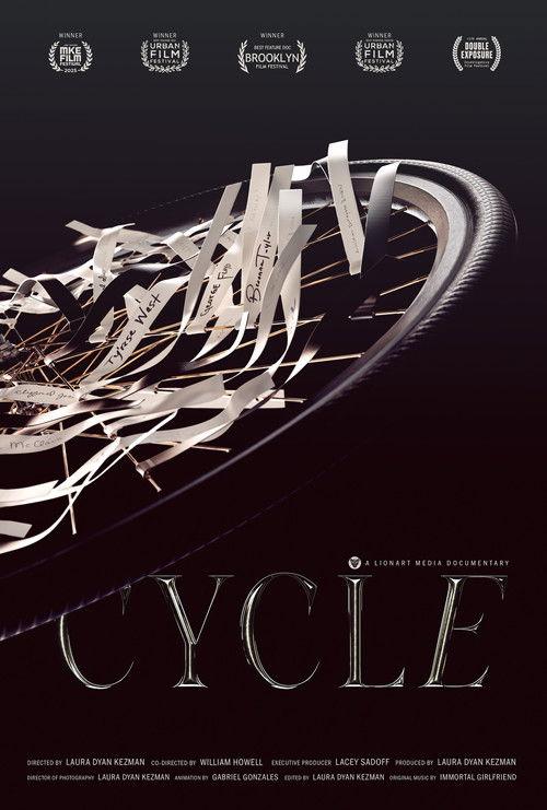 CYCLE