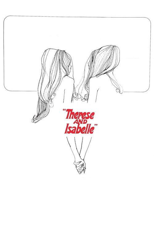 Therese and Isabelle