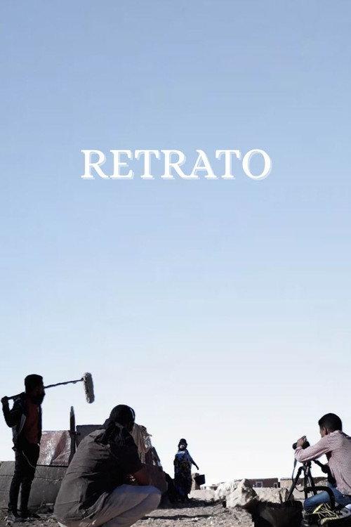 Retrato