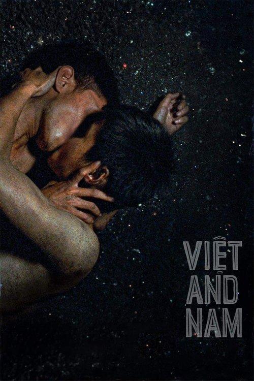 Viet i Nam