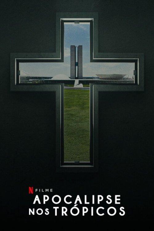 Apokalipsa w tropikach