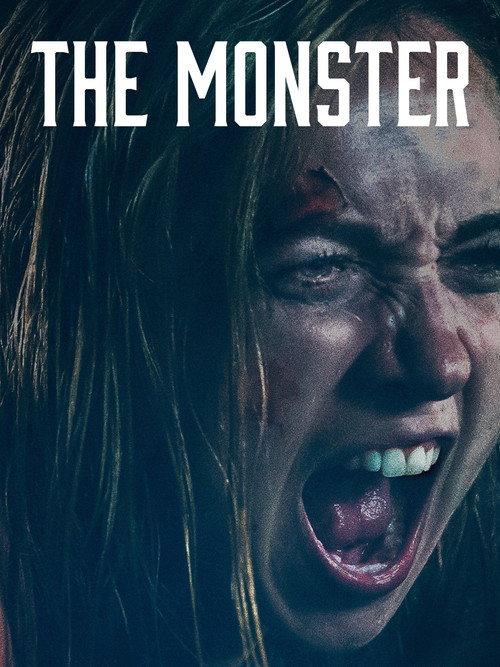 The Monster