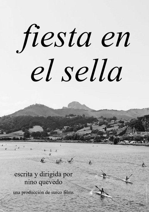 Fiesta en el Sella