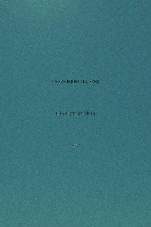 La symphonie du sens