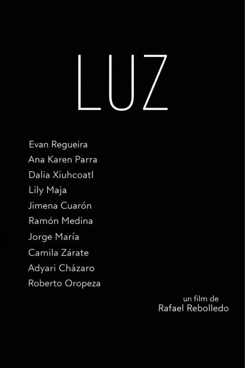 Luz