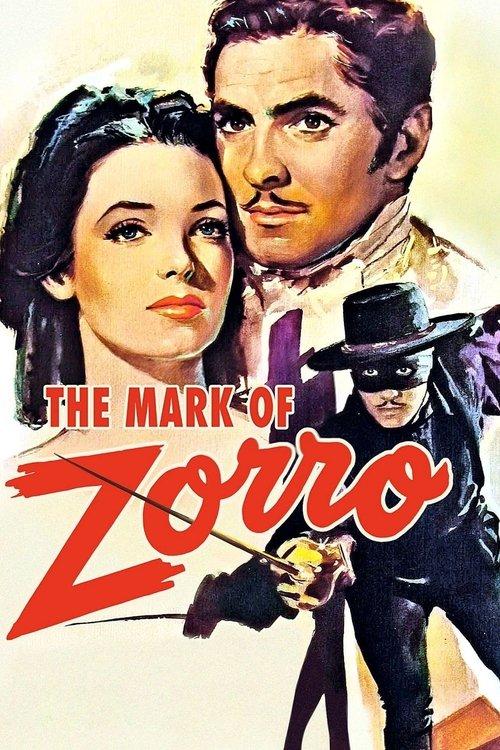 Znak Zorro