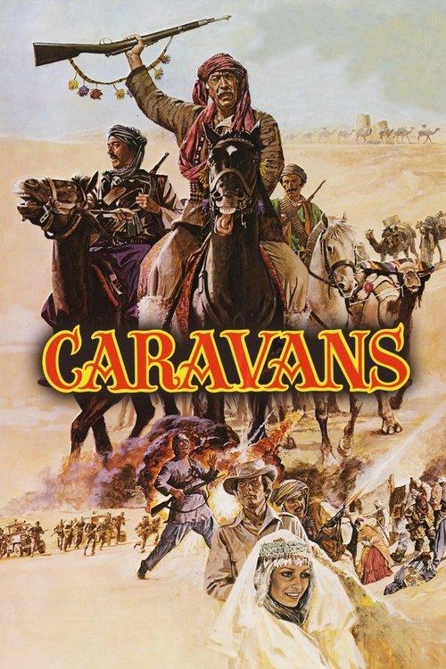 Karawany