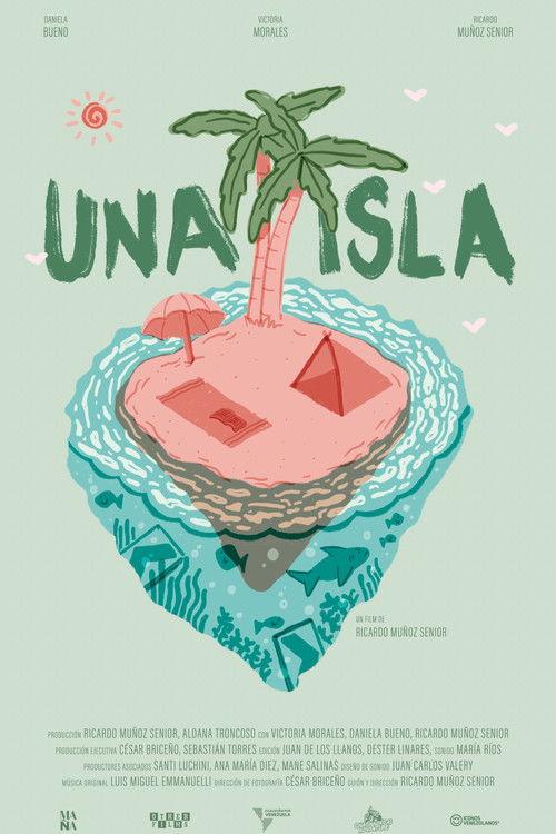 Una Isla