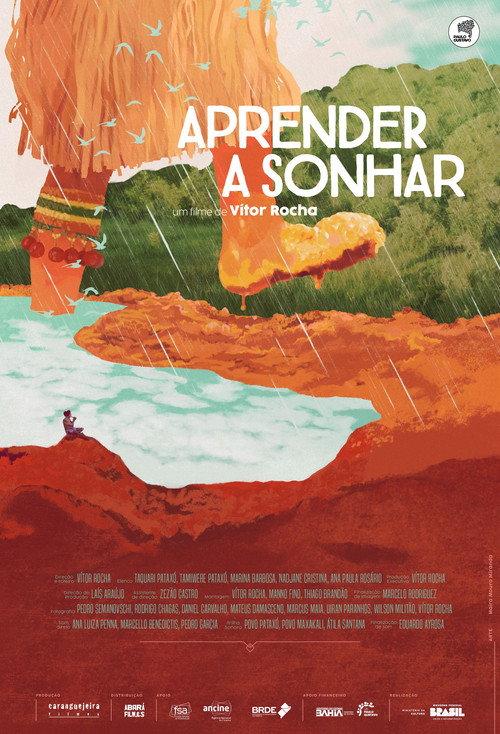 Aprender a Sonhar