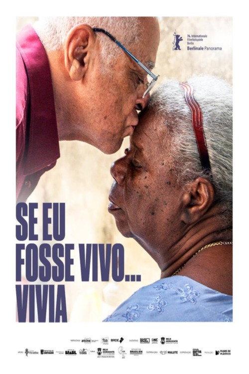 Se Eu Fosse Vivo... Vivia