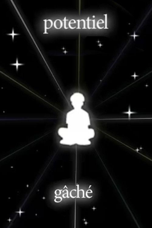 potentiel gâché