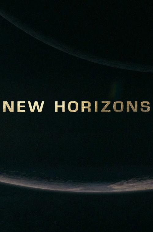 New Horizons