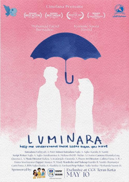 Luminara