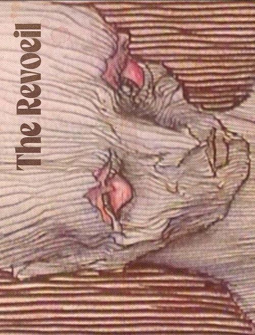 Le réveil