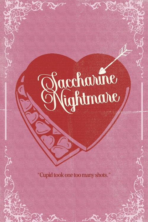 Saccharine Nightmare