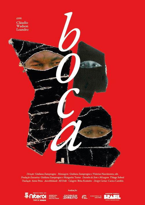 Boca