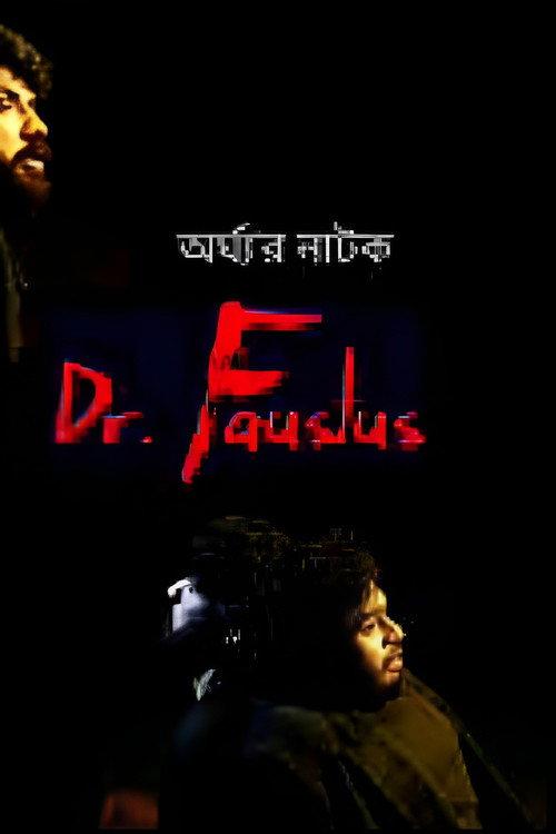 Dr. Faustus