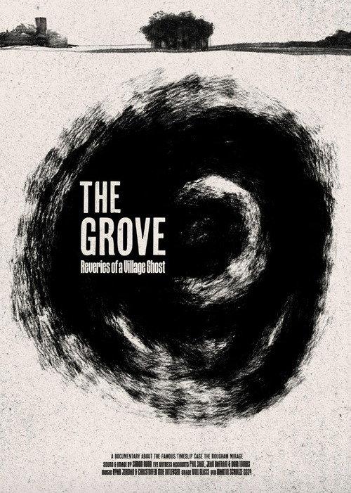 The Grove