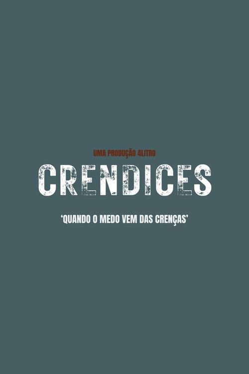 Crendices