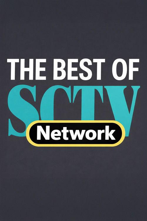The Best of SCTV