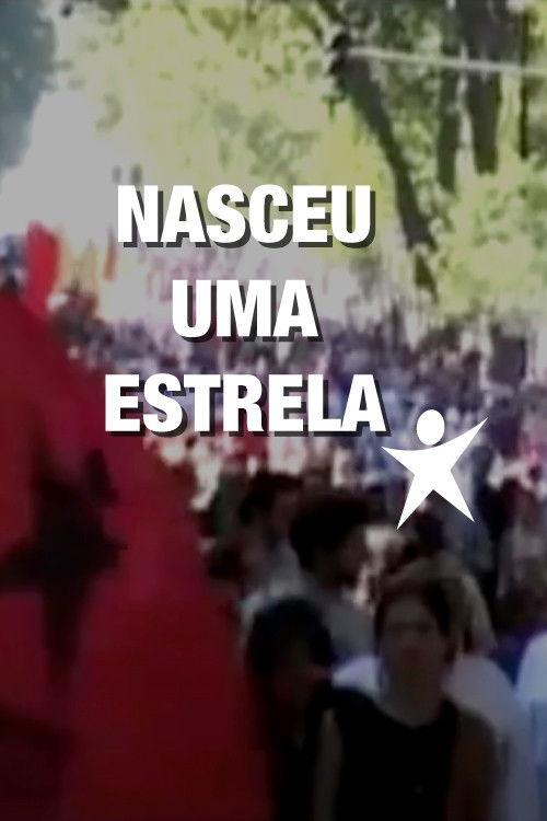 Nasceu uma estrela