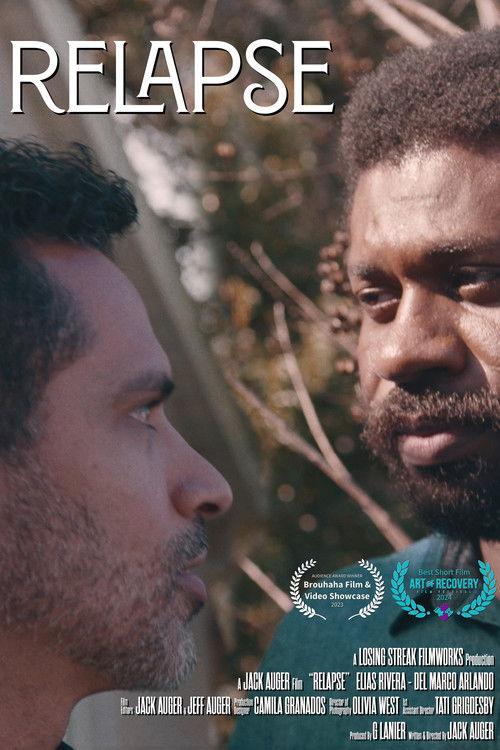 Relapse