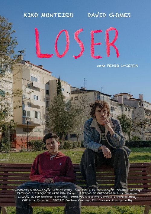 LOSER