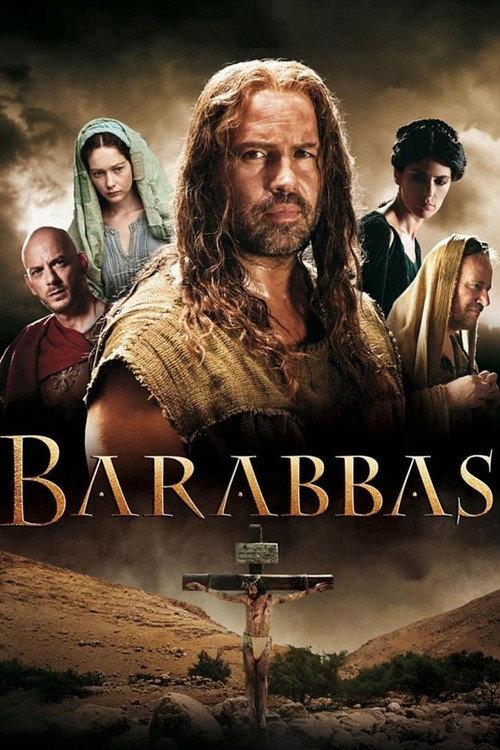Barabasz