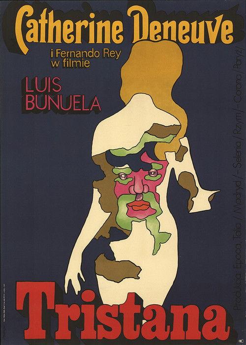 Tristana