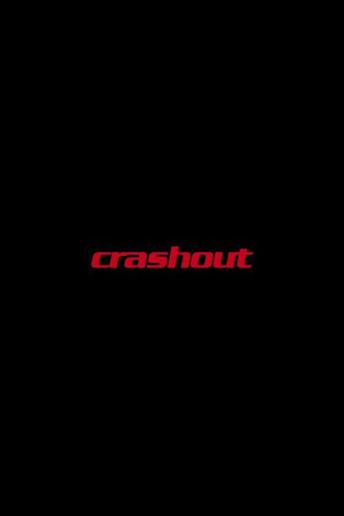 Crashout