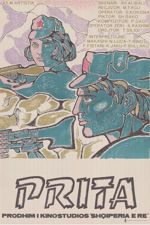 Zasadzka