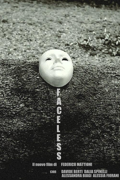 Faceless