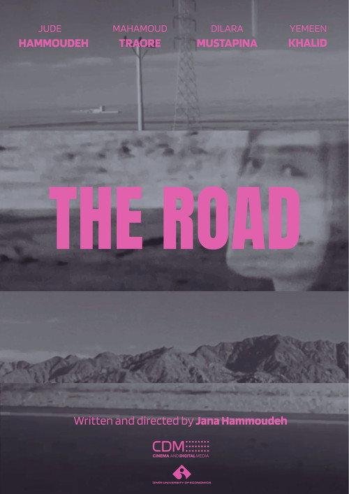 The Road