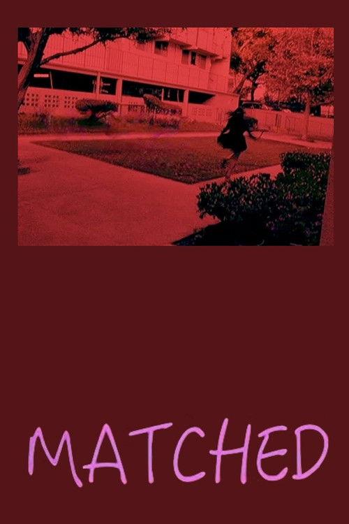 Matched