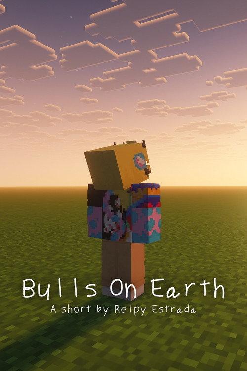 Bulls On Earth