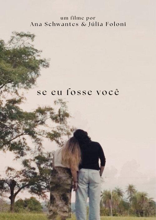 Se Eu Fosse Você