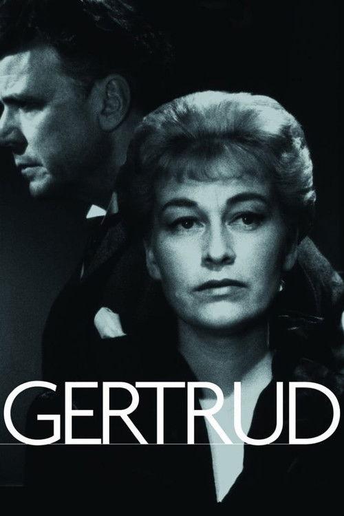 Gertruda