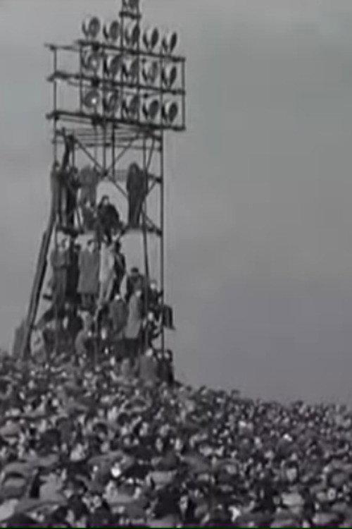 Notts County v York City