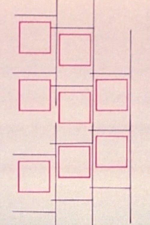 Shapes and Gestures