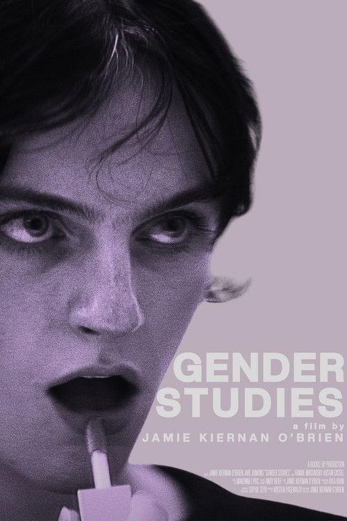Gender Studies